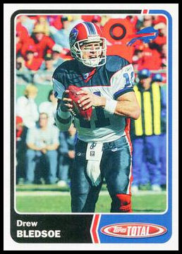 03TT 100 Drew Bledsoe.jpg